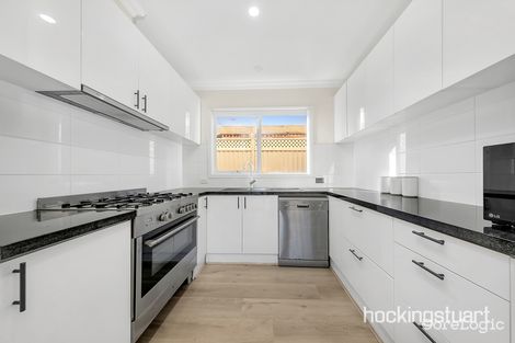 Property photo of 22 Merrill Drive Epping VIC 3076