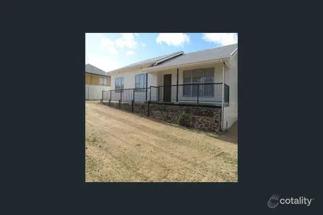 44 Osmond St, Maitland, SA 5573