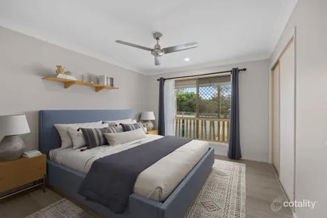 Property photo of 69 Holyman Court South Maclean QLD 4280