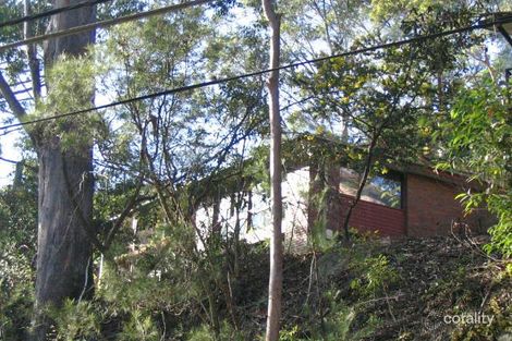 80 Rosemead Rd, Hornsby, NSW 2077