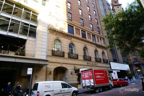 11/64-68 Castlereagh St, Sydney, NSW 2000