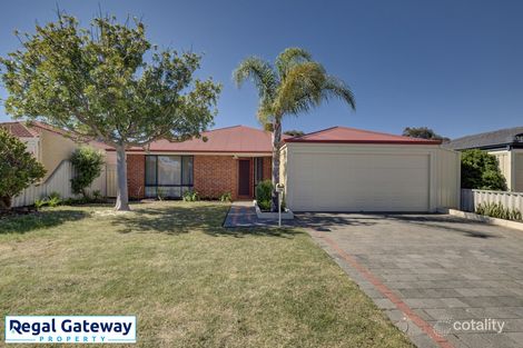Property photo of 13 Delton Way Atwell WA 6164