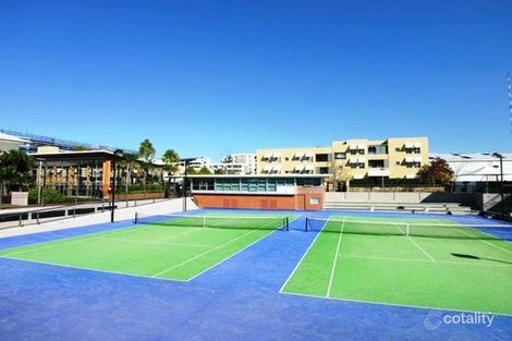 226/45 Amalfi Dr, Wentworth Point, NSW 2127