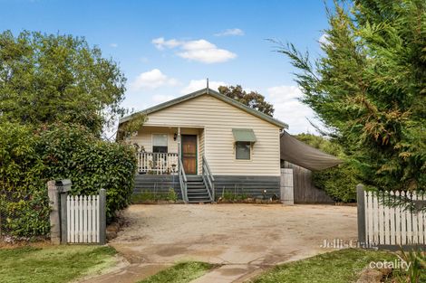 Property photo of 49 Franklin Street Maldon VIC 3463