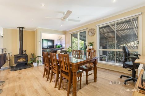 Property photo of 49 Franklin Street Maldon VIC 3463