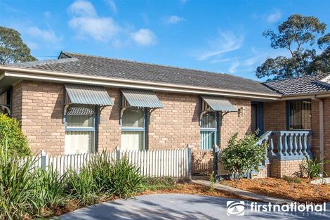 10 Slingsby Ave, Beaconsfield, VIC 3807