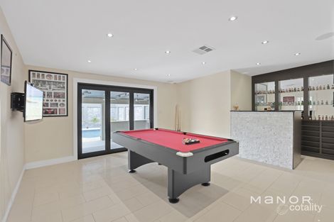 Property photo of 154 Macquarie Road Greystanes NSW 2145