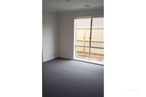 13 Hawker St, Williams Landing, VIC 3027