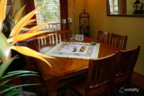 Property photo of 16 Bowra Close Bangor NSW 2234