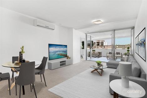 Property photo of 21/37 Duncan Street West End QLD 4101
