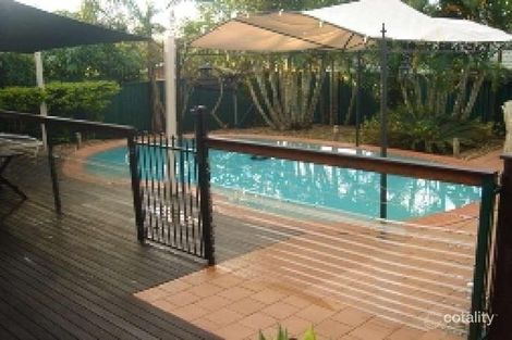 Property photo of 67 Discovery Drive Helensvale QLD 4212