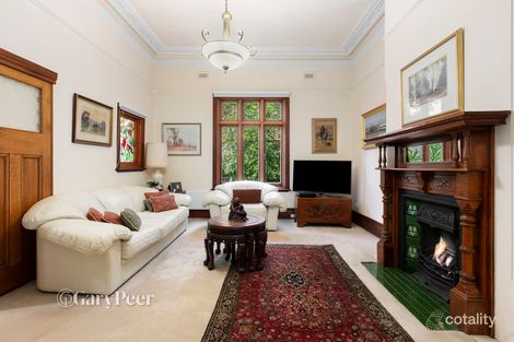 Property photo of 28 Kerferd Street Malvern East VIC 3145