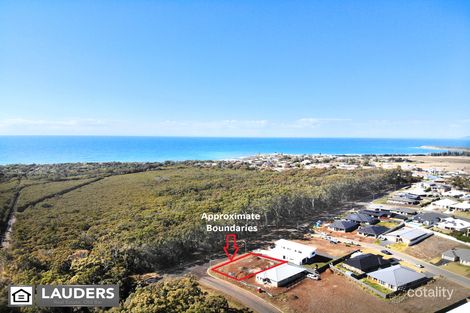 22 Walter Fay St, Wallabi Point, NSW 2430