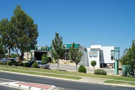 149 Trappers Dr, Woodvale, WA 6026