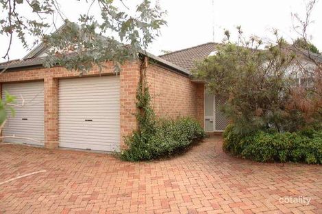 1/14 Pedit Pl, Cherrybrook, NSW 2126