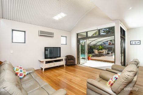 Property photo of 11 Oaks Street Cronulla NSW 2230