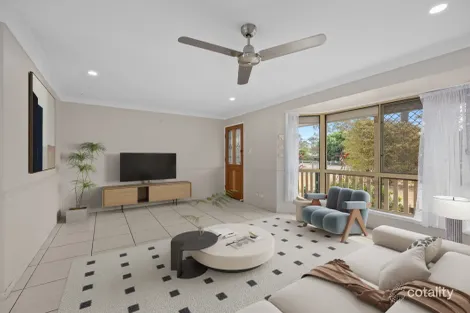 Property photo of 69 Holyman Court South Maclean QLD 4280