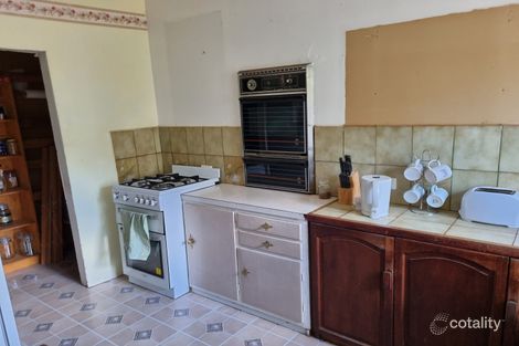 Property photo of 9 Killoran Street Port Germein SA 5495