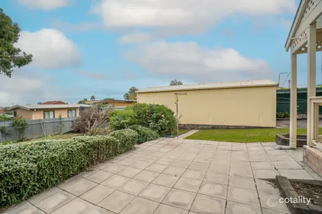 Property photo of 2 Gulfview Drive Rostrevor SA 5073