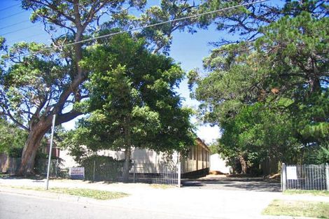 28-32 Lilli Pilli Point Rd, Lilli Pilli, NSW 2229