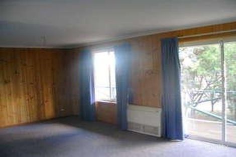 Property photo of 186 Carlton River Road Carlton TAS 7173