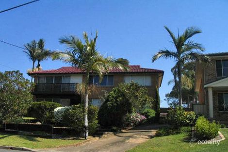 4 Pound Cl, Hammondville, NSW 2170