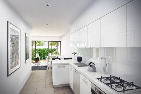 Property photo of 7/432-436 Bluff Road Hampton VIC 3188