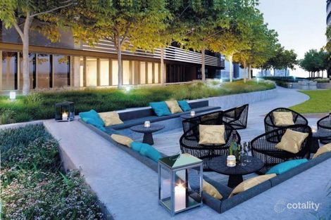 Property photo of 1103B/883 Collins Street Docklands VIC 3008