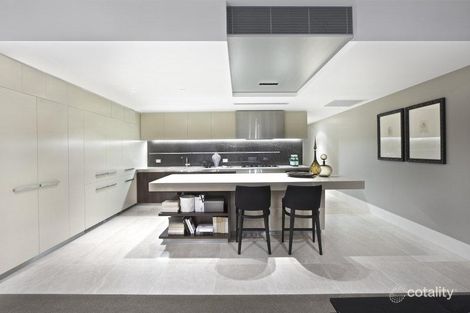 Property photo of 621/1 Newstead Terrace Newstead QLD 4006