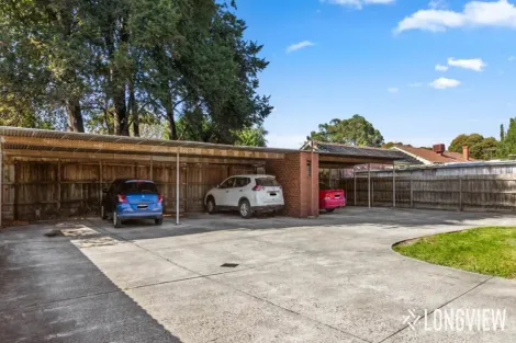 Property photo of 5/16 Walnut Street Carnegie VIC 3163