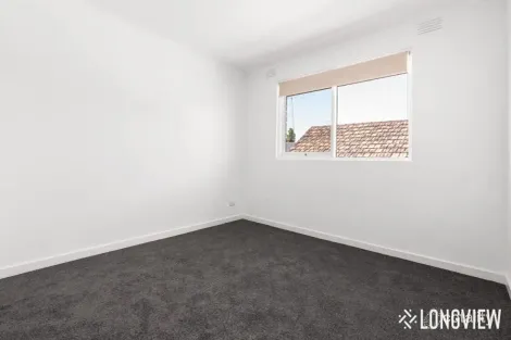 Property photo of 5/16 Walnut Street Carnegie VIC 3163