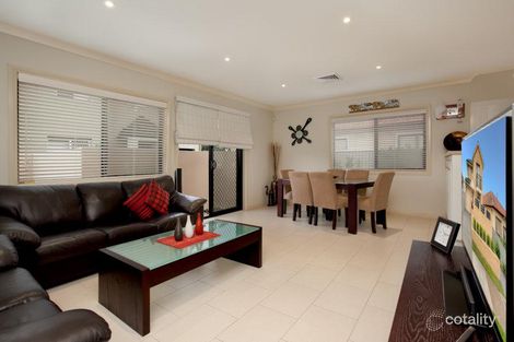 Property photo of 32A Moate Street Georgetown NSW 2298