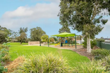 Property photo of 2 Gulfview Drive Rostrevor SA 5073
