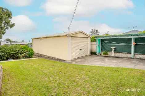 Property photo of 2 Gulfview Drive Rostrevor SA 5073
