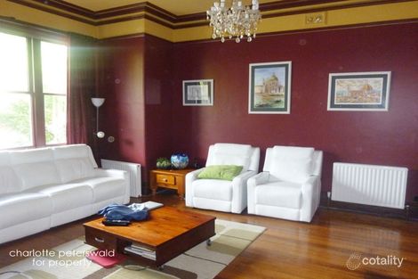 Property photo of 61 Arthur Street West Hobart TAS 7000