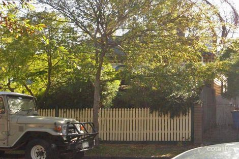 17 Auburn Pde, Hawthorn East, VIC 3123