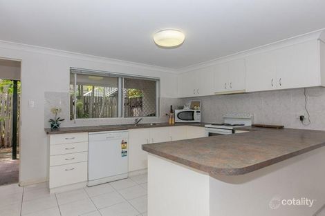 Property photo of 20/59-61 Vasey Esplanade Trinity Beach QLD 4879