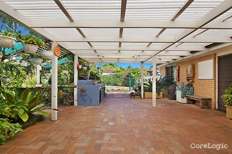 Property photo of 7 Parr Place Marayong NSW 2148