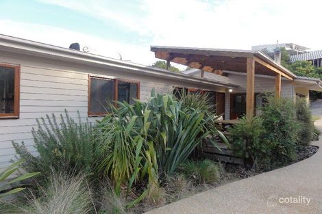 4 Fir Ct, Sandy Point, VIC 3959