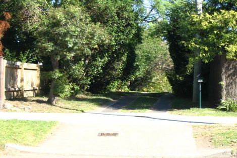 169 Kissing Point Rd, Turramurra, NSW 2074