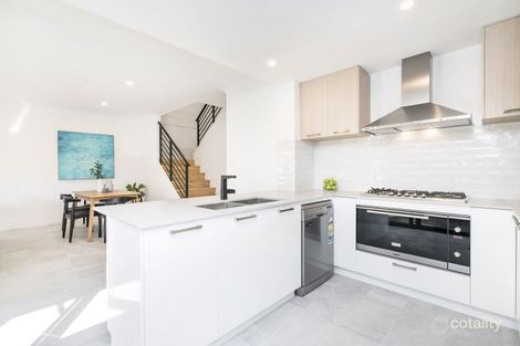 Property photo of 171B Grand Promenade Doubleview WA 6018