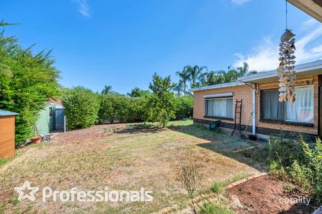 Property photo of 23 Aquamarine Drive Salisbury East SA 5109