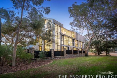 Property photo of 11 Pinnata Mews Churchlands WA 6018