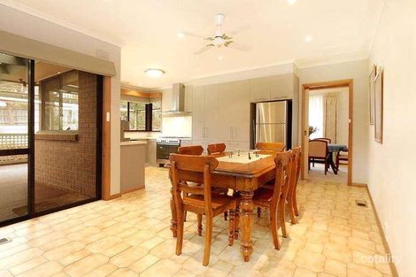 Property photo of 3 Angela Close Eltham North VIC 3095