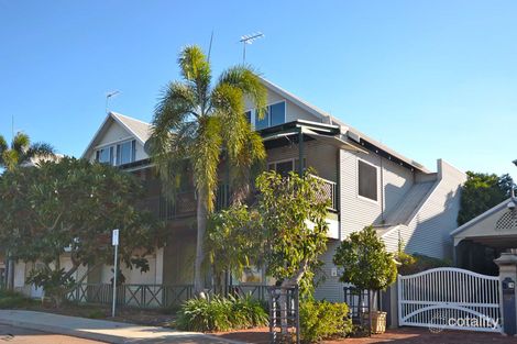 Property photo of 2/46 Dampier Terrace Broome WA 6725