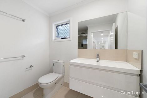 Property photo of 2 Rankin Street Indooroopilly QLD 4068