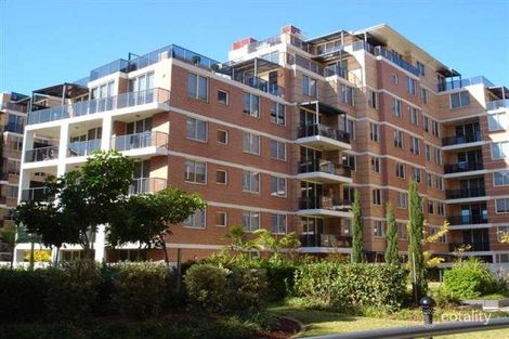 1/95 Bonar St, Wolli Creek, NSW 2205