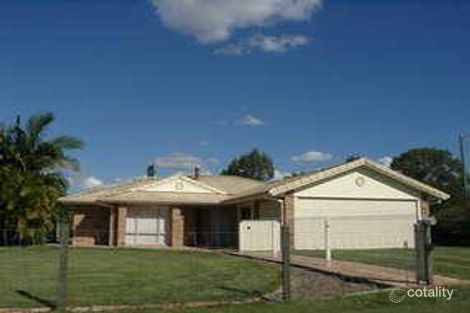 19 Camphor Ct, Burpengary East, QLD 4505