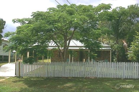 17 Tongue St, East Ipswich, QLD 4305