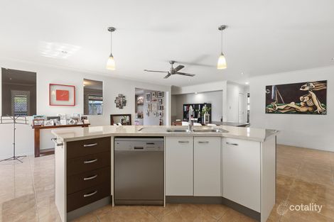 Property photo of 3 Riveroak Way Sippy Downs QLD 4556